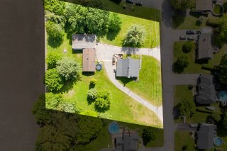Land/Lot