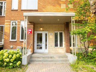 #102 - 6361 20e Avenue