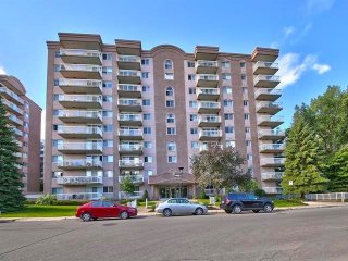 #909 - 10100 Rue Paul-Comtois