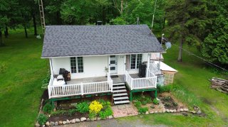460 Rue Nault