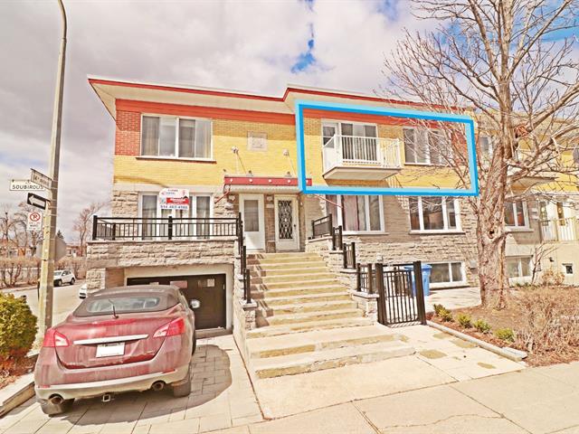 3509 Rue Soubirous