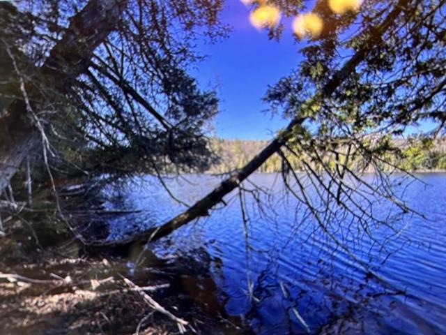  Ch. d'Inlet