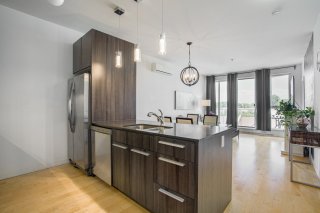 #412 - 750 32e Avenue