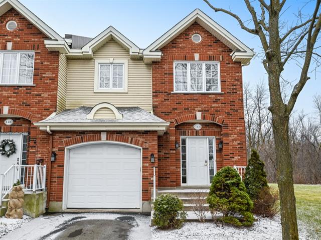 144 Rue Gérard-Guindon