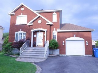 2826 Rue Alexandre-Taschereau — photo 1