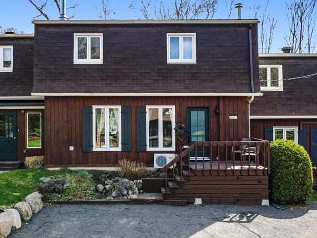 803 Rue Richer