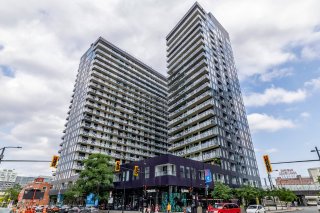 MLS # 21495982