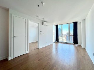 #2407 - 1211 Rue Drummond
