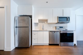 MLS # 21502899