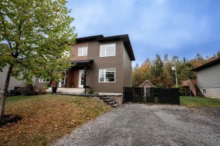 218 Rue du Marqueur