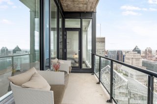 Balcon