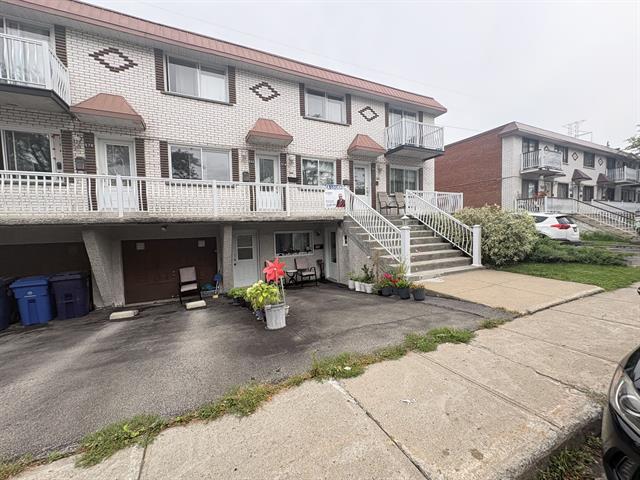 576 Av. de Cherbourg