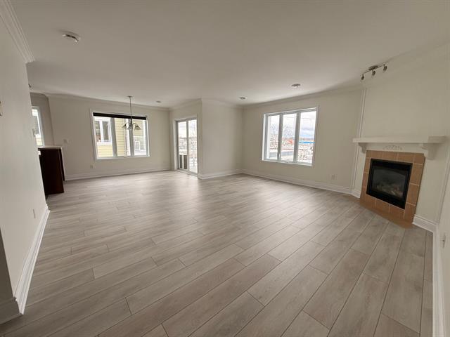 15 Rue Brière