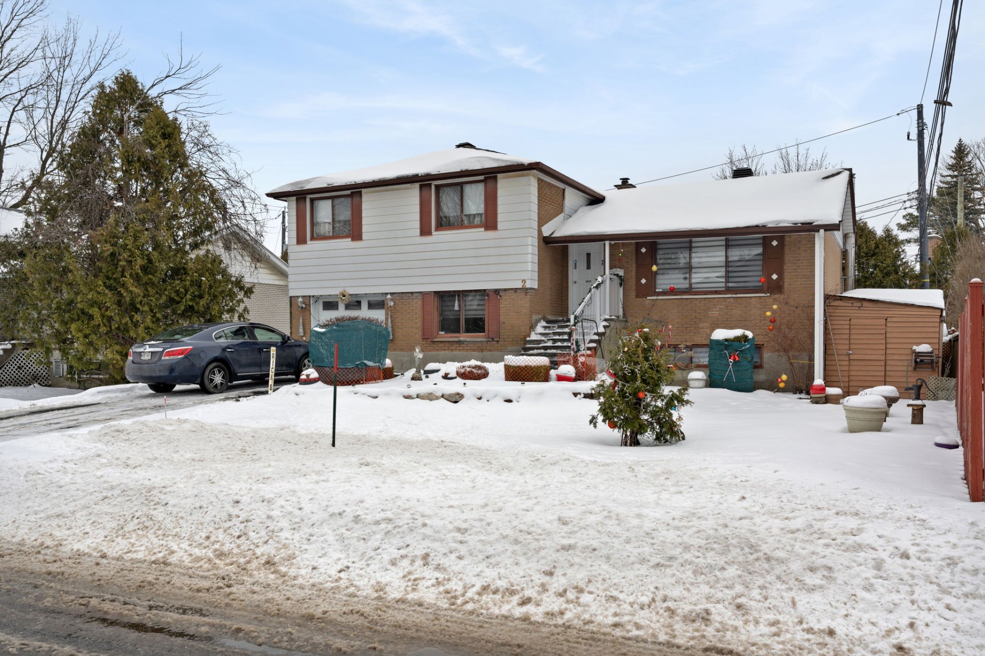 Joelle Bitar / #21517821