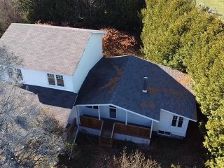 311 3e avenue Lac-Vallée O.