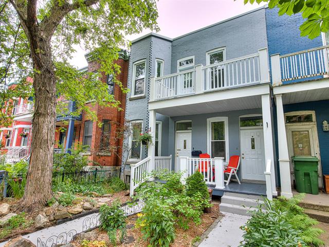 2224 Av. Old Orchard