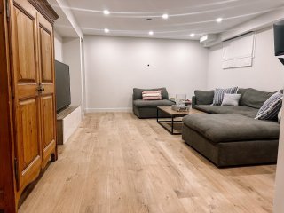 Playroom