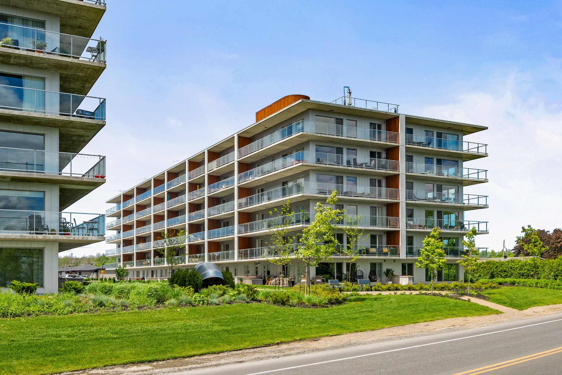 #433 - 170 Rue Principale