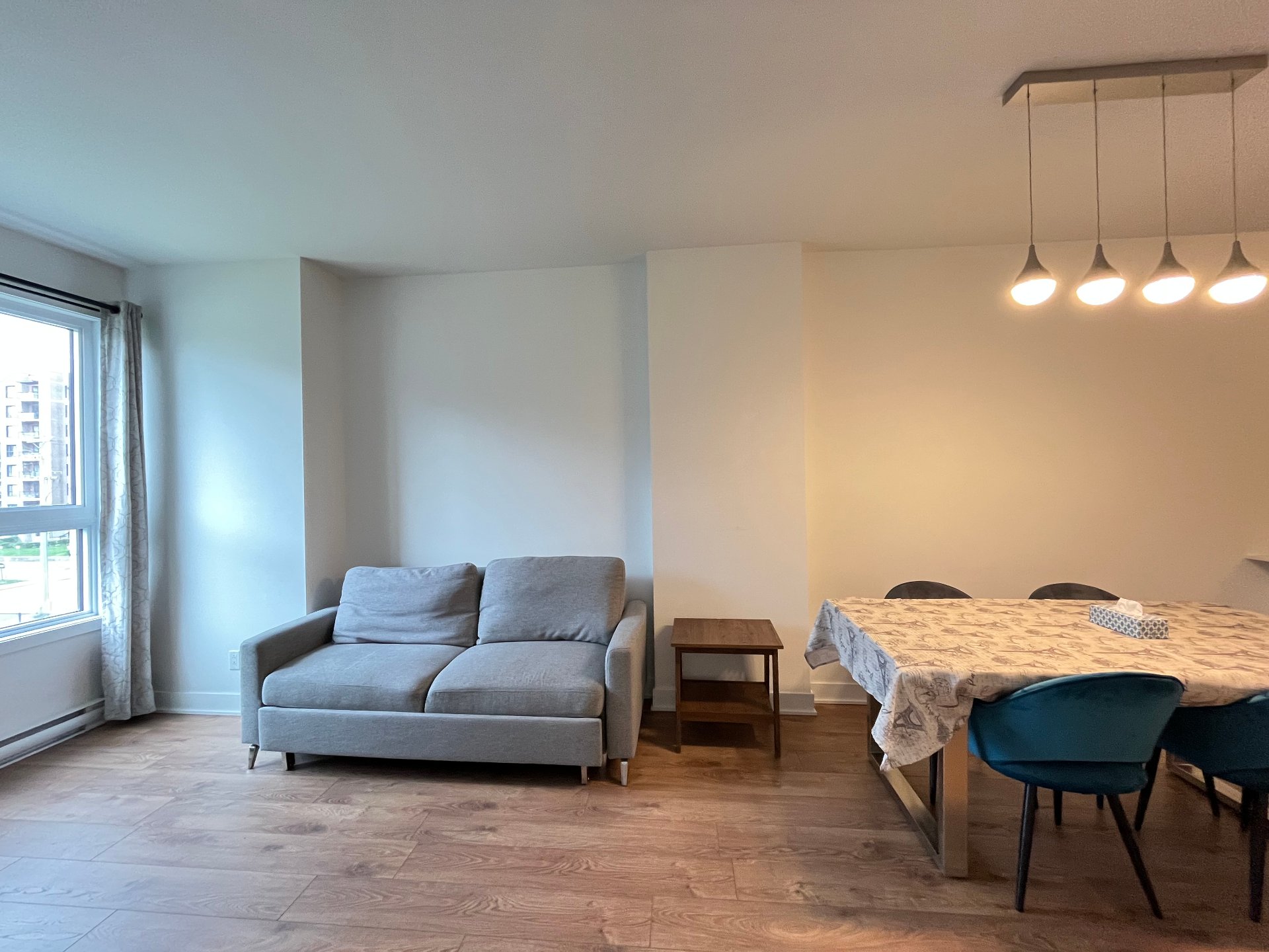 MLS # 21539726
