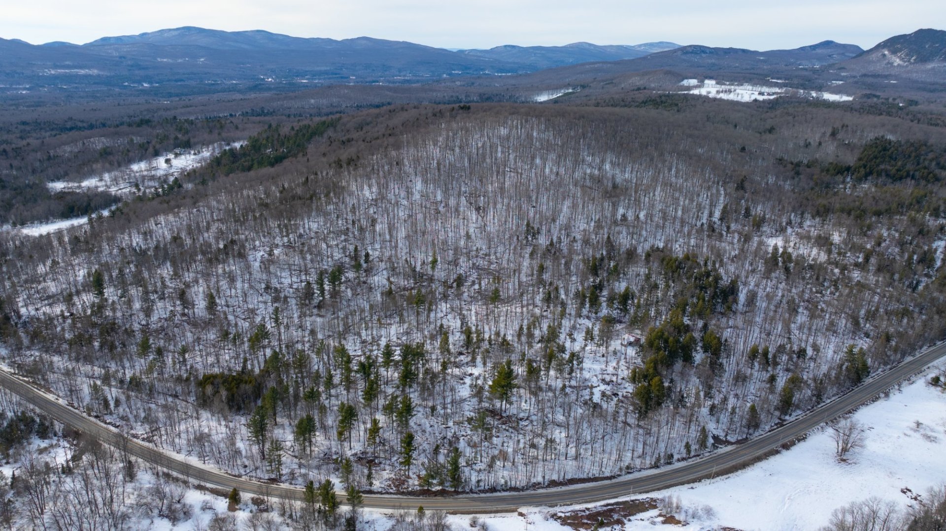 303 Ch. de Vale Perkins