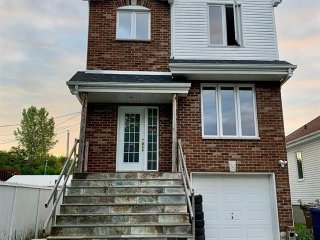 2635 Rue Paul-Morand