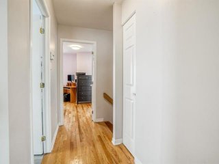 PASAGEWAY