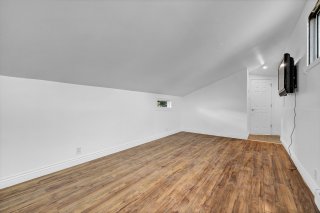 Logement