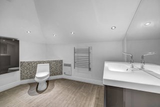 Logement
