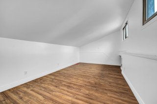 Logement