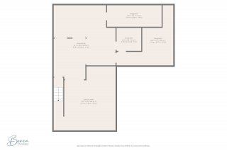 Plan (croquis)