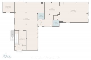 Plan (croquis)
