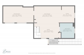 Plan (croquis)