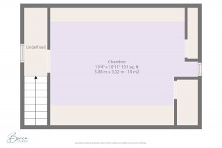 Plan (croquis)