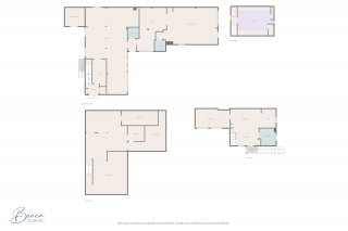 Plan (croquis)