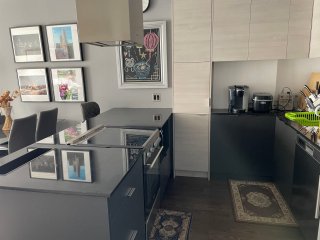MLS # 21571417