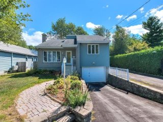 1601 Rue Ouellette