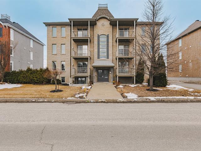 #G - 719 Boul. le Bourg-Neuf