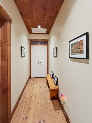 PASAGEWAY