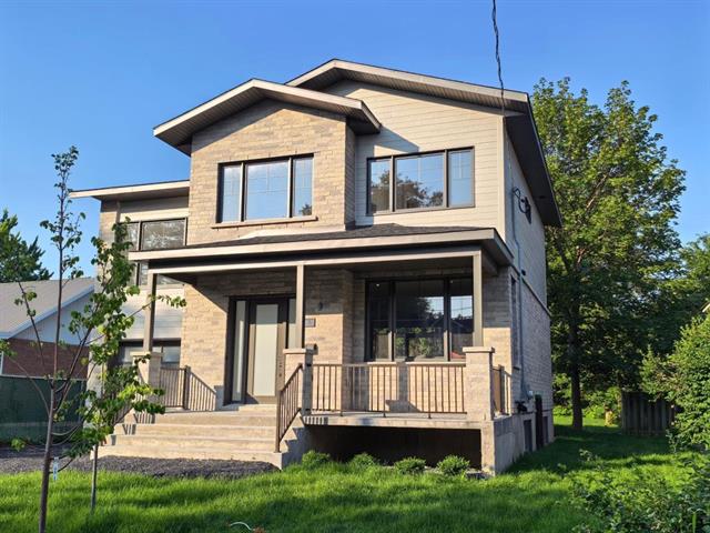 225 Av. Murray