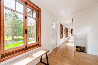 277 Rue Allan Saint-Armand