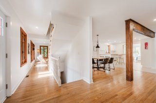 277 Rue Allan Saint-Armand