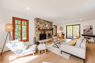 277 Rue Allan Saint-Armand