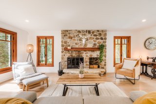 277 Rue Allan Saint-Armand
