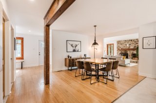 277 Rue Allan Saint-Armand