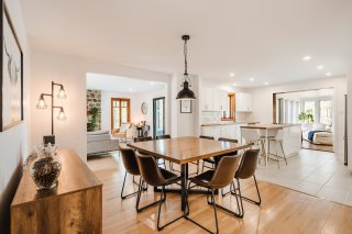 277 Rue Allan Saint-Armand