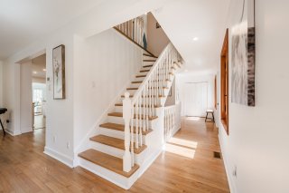277 Rue Allan Saint-Armand
