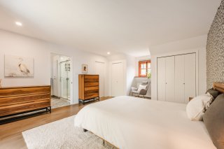 277 Rue Allan Saint-Armand