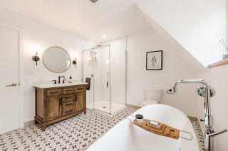 277 Rue Allan Saint-Armand