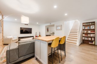 277 Rue Allan Saint-Armand