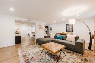 277 Rue Allan Saint-Armand